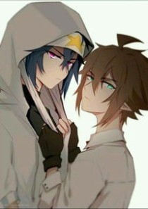 深入了解 天美糖心